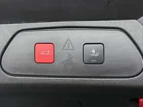 Opel Grandland (2025) thumbnail 39