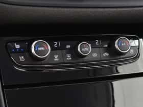 Opel Grandland (2025) thumbnail 40