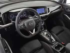 Opel Grandland (2025) thumbnail 5