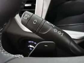 Opel Grandland (2025) thumbnail 41