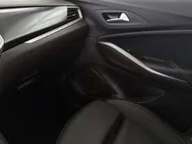 Opel Grandland (2025) thumbnail 42