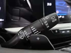 Opel Grandland (2025) thumbnail 43
