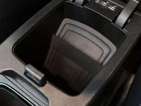 Opel Grandland (2025) thumbnail 44
