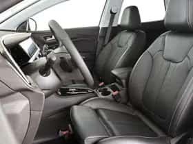 Opel Grandland (2025) thumbnail 6