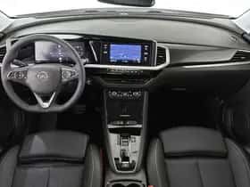 Opel Grandland (2025) thumbnail 7