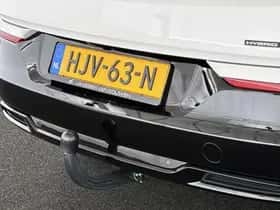 Opel Grandland (2025) thumbnail 10