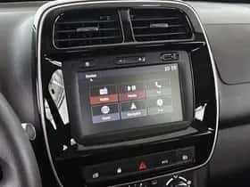 Dacia Spring (2023) thumbnail 12