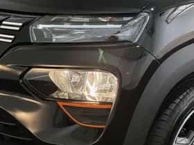Dacia Spring (2023) thumbnail 17