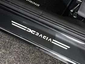 Dacia Spring (2023) thumbnail 21