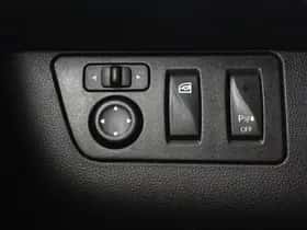 Dacia Spring (2023) thumbnail 22