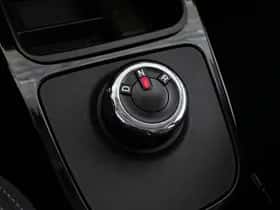 Dacia Spring (2023) thumbnail 23