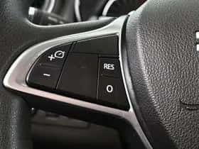 Dacia Spring (2023) thumbnail 25