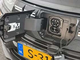 Dacia Spring (2023) thumbnail 26