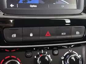 Dacia Spring (2023) thumbnail 27