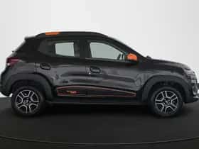 Dacia Spring (2023) thumbnail 29