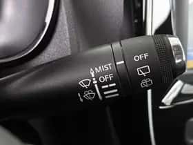 Dacia Spring (2023) thumbnail 30