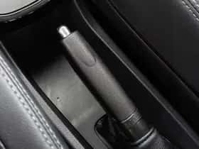 Dacia Spring (2023) thumbnail 32