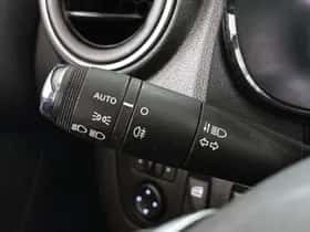 Dacia Spring (2023) thumbnail 35