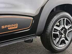 Dacia Spring (2023) thumbnail 36