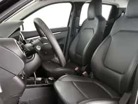 Dacia Spring (2023) thumbnail 6