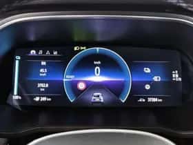 Renault Zoé (2021) thumbnail 11