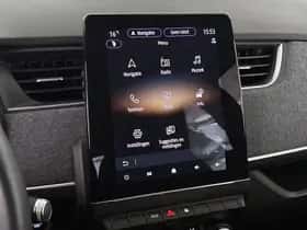 Renault Zoé (2021) thumbnail 13