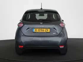 Renault Zoé (2021) thumbnail 15