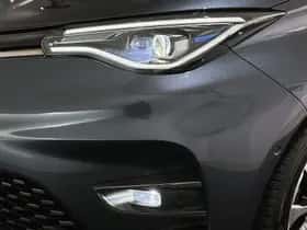 Renault Zoé (2021) thumbnail 18