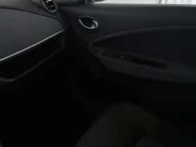 Renault Zoé (2021) thumbnail 19