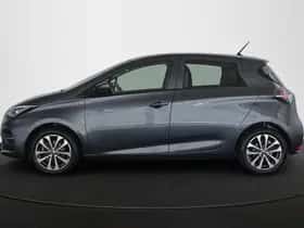 Renault Zoé (2021) thumbnail 30