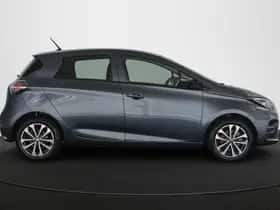 Renault Zoé (2021) thumbnail 31