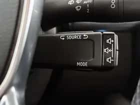 Renault Zoé (2021) thumbnail 32