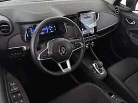 Renault Zoé (2021) thumbnail 5