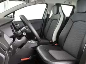 Renault Zoé (2021) thumbnail 6
