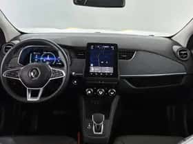 Renault Zoé (2021) thumbnail 7