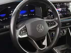 Volkswagen Polo (2022) thumbnail 11