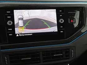 Volkswagen Polo (2022) thumbnail 15