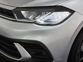 Volkswagen Polo (2022) thumbnail 17