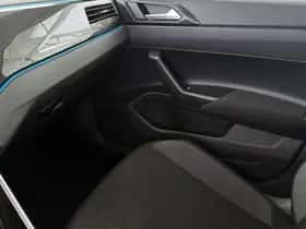 Volkswagen Polo (2022) thumbnail 18