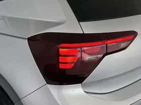 Volkswagen Polo (2022) thumbnail 19