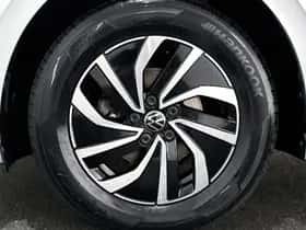 Volkswagen Polo (2022) thumbnail 20