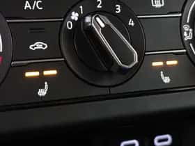 Volkswagen Polo (2022) thumbnail 21