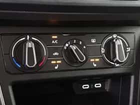 Volkswagen Polo (2022) thumbnail 22