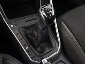 Volkswagen Polo (2022) thumbnail 24
