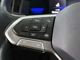 Volkswagen Polo (2022) thumbnail 26
