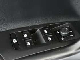 Volkswagen Polo (2022) thumbnail 27