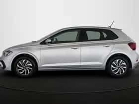 Volkswagen Polo (2022) thumbnail 28