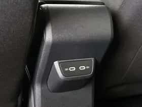 Volkswagen Polo (2022) thumbnail 30