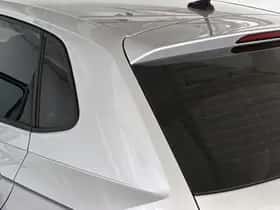 Volkswagen Polo (2022) thumbnail 31