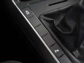 Volkswagen Polo (2022) thumbnail 32